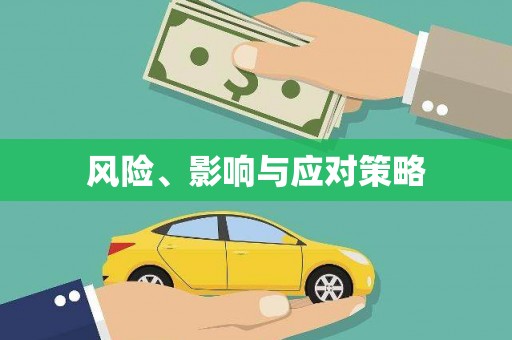 万源风险、影响与应对策略