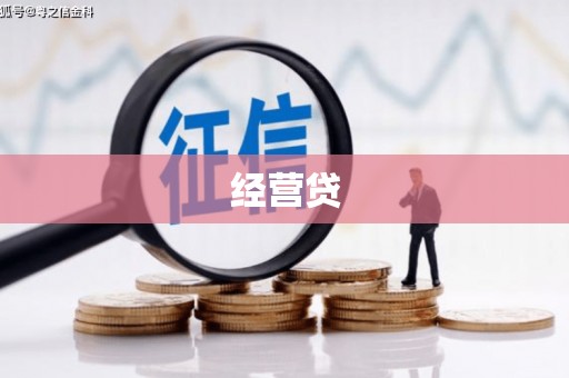 弥勒经营贷