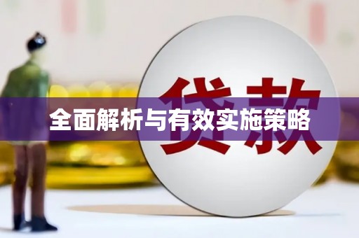 项城全面解析与有效实施策略